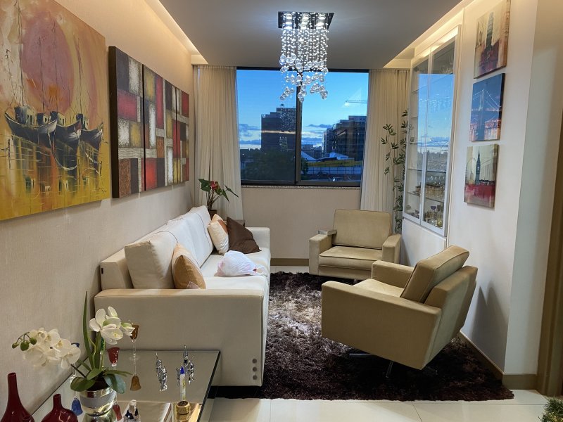 Apartamento à venda Noroeste com 117m² e 5 quartos por R$ 1.790.000 - 421367223-ea80308d-8137-4c39-b92f-5fe61bc6ad7f.jpeg