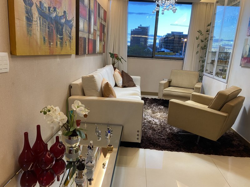 Apartamento à venda Noroeste com 117m² e 5 quartos por R$ 1.790.000 - 624518825-6c5f4524-d356-4421-b54a-a76817cba420.jpeg