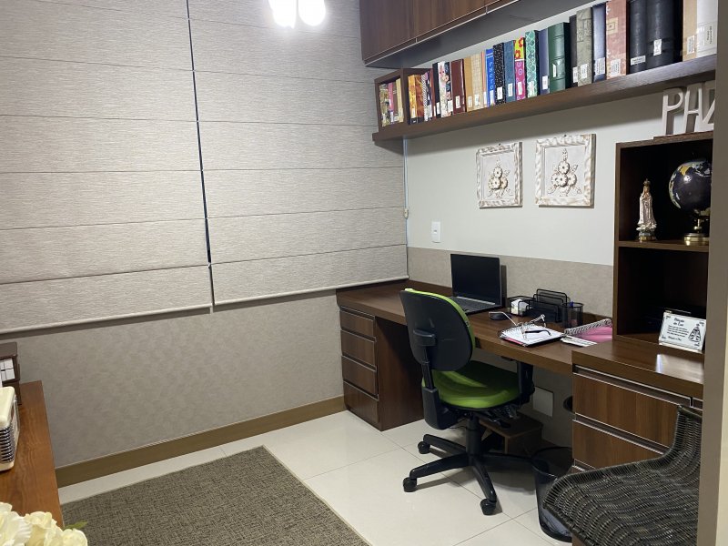 Apartamento à venda Noroeste com 117m² e 5 quartos por R$ 1.790.000 - 662324585-0be73f4d-5efd-4243-ba6f-143d31e3650a.jpeg