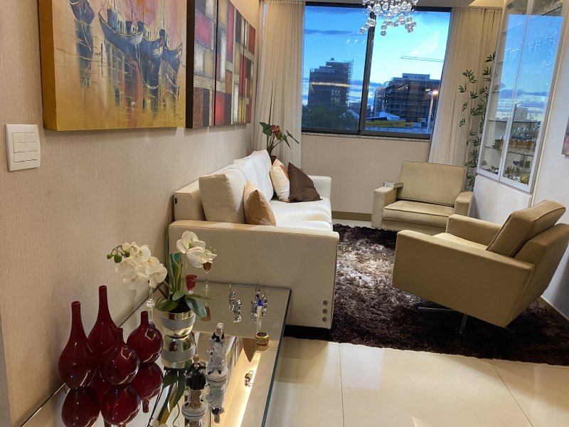 Apartamento à venda Noroeste com 117m² e 5 quartos por R$ 1.790.000 - 669191444-1d82ff86-2ca4-44f0-9bf3-b3c545a32331.jpeg