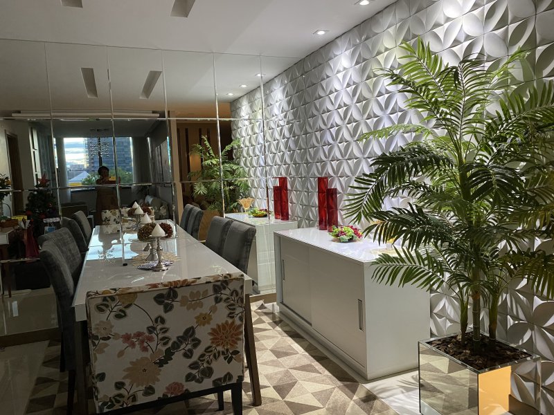 Apartamento à venda Noroeste com 117m² e 5 quartos por R$ 1.790.000 - 672623308-518ff50b-216e-4d9f-acbf-e12c2ddf9407.jpeg