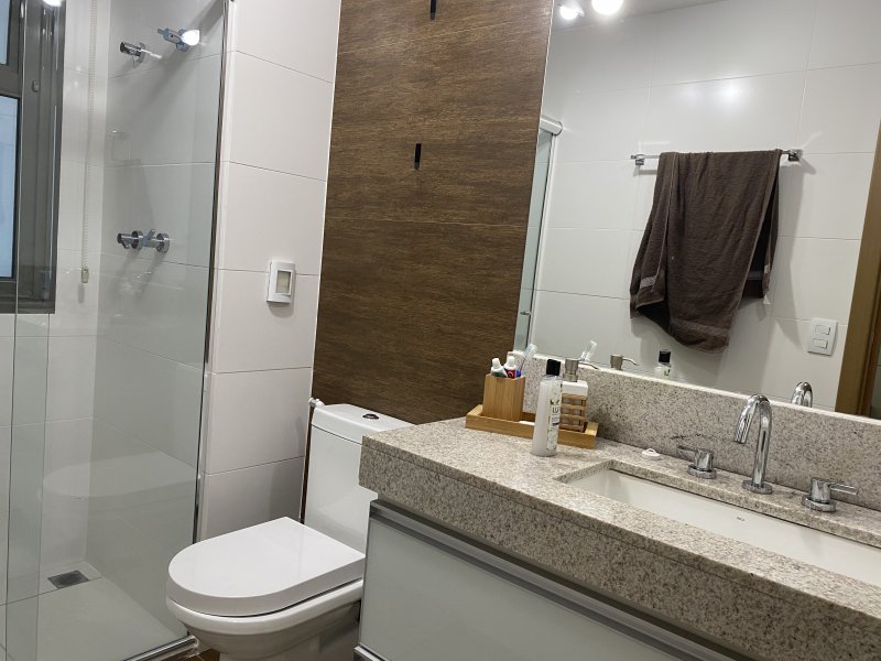 Apartamento à venda Noroeste com 117m² e 5 quartos por R$ 1.790.000 - 749588091-fe131068-2736-48a1-baf1-9c4f8ddfe8ca.jpeg