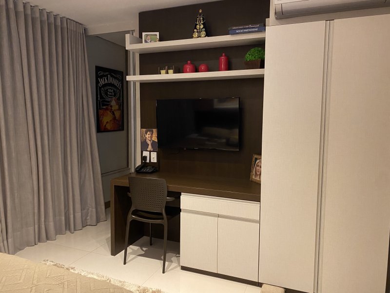 Apartamento à venda Noroeste com 117m² e 5 quartos por R$ 1.790.000 - 802139336-30da70ec-28f0-4cf9-ade4-9c3297aae3a7.jpeg
