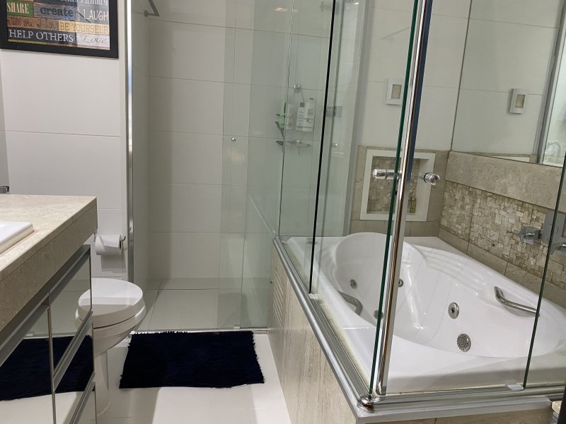 Apartamento à venda Noroeste com 117m² e 5 quartos por R$ 1.790.000 - 895585190-dd521509-80a6-470b-81ed-d1fe6196c2d7.jpeg