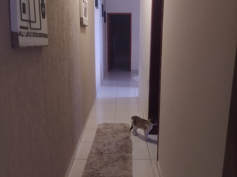 Casa à venda Jardim Hortência com 273m² e 3 quartos por R$ 600.000 - 1030621300-whatsapp-image-2021-12-26-at-12.jpeg