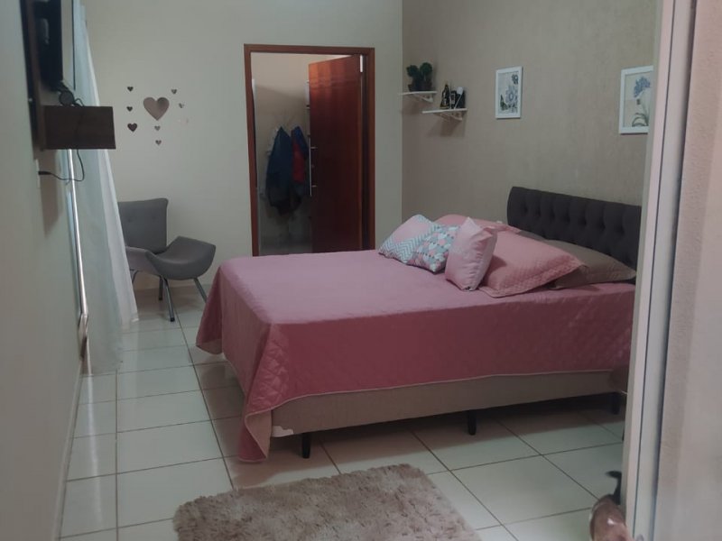 Casa à venda Jardim Hortência com 273m² e 3 quartos por R$ 600.000 - 1138956829-whatsapp-image-2021-12-26-at-12.jpeg