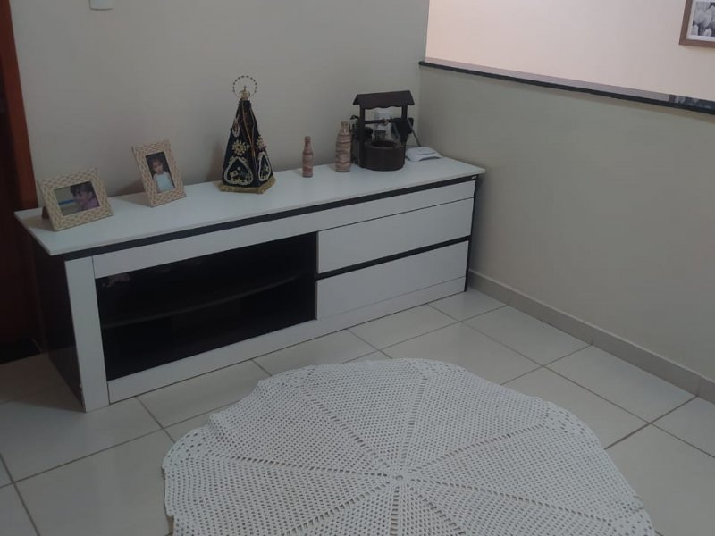 Casa à venda Jardim Hortência com 273m² e 3 quartos por R$ 600.000 - 132572547-whatsapp-image-2021-12-26-at-12.jpeg