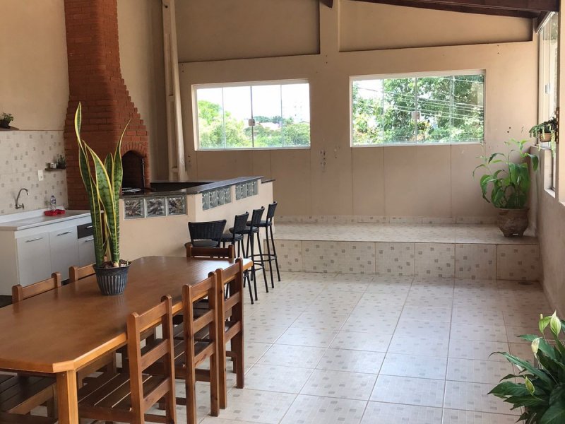 Casa à venda Jardim Hortência com 273m² e 3 quartos por R$ 600.000 - 144710032-whatsapp-image-2021-12-26-at-11.jpeg