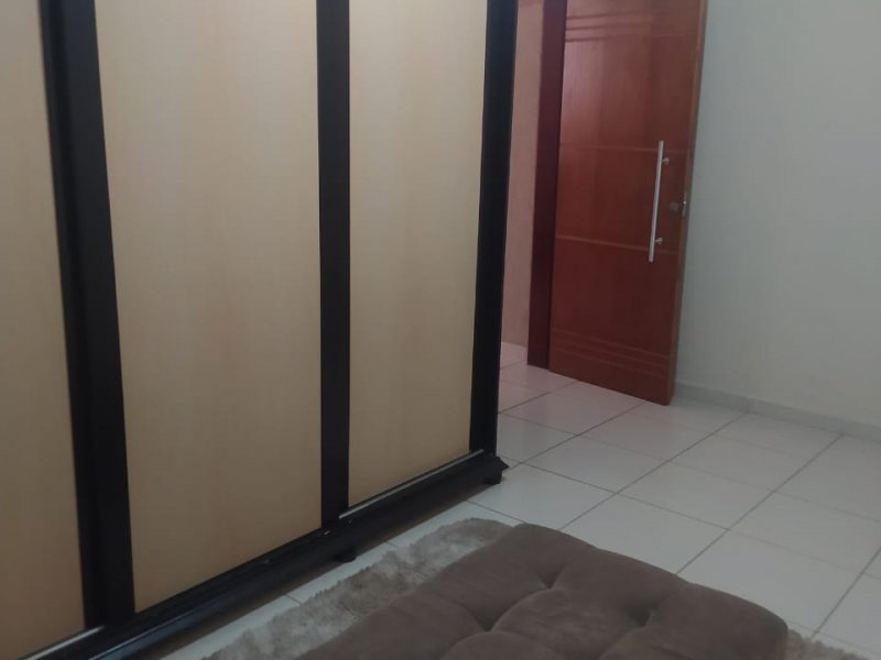 Casa à venda Jardim Hortência com 273m² e 3 quartos por R$ 600.000 - 1540855903-whatsapp-image-2021-12-26-at-12.jpeg