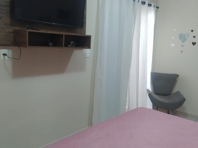 Casa à venda Jardim Hortência com 273m² e 3 quartos por R$ 600.000 - 1821355634-whatsapp-image-2021-12-26-at-12.jpeg