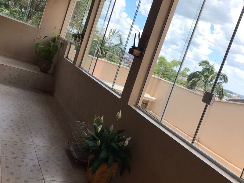 Casa à venda Jardim Hortência com 273m² e 3 quartos por R$ 600.000 - 271501144-whatsapp-image-2021-12-26-at-11.jpeg
