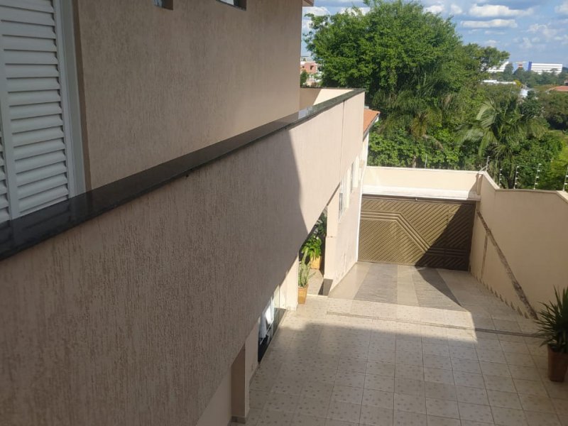 Casa à venda Jardim Hortência com 273m² e 3 quartos por R$ 600.000 - 719852261-whatsapp-image-2021-12-26-at-12.jpeg