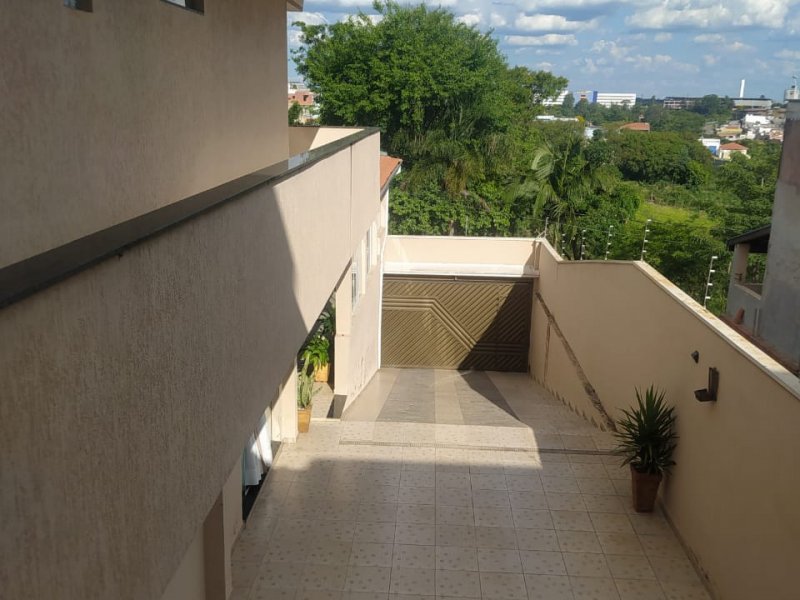 Casa à venda Jardim Hortência com 273m² e 3 quartos por R$ 600.000 - 910771573-whatsapp-image-2021-12-26-at-12.jpeg