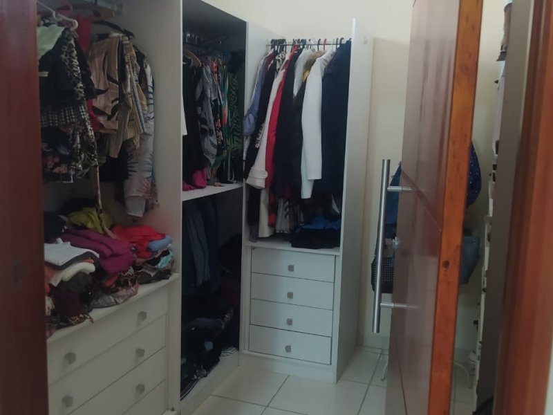 Casa à venda Jardim Hortência com 273m² e 3 quartos por R$ 600.000 - 965313433-whatsapp-image-2021-12-26-at-12.jpeg