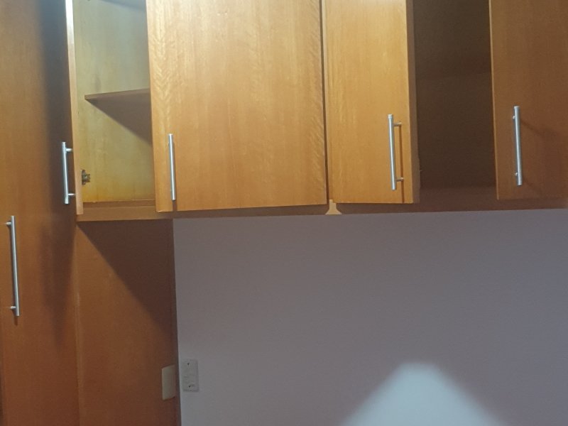 Cobertura à venda Maitinga com 170m² e 4 quartos por R$ 1.000.000 - 1050414664-20210210-120454.jpg