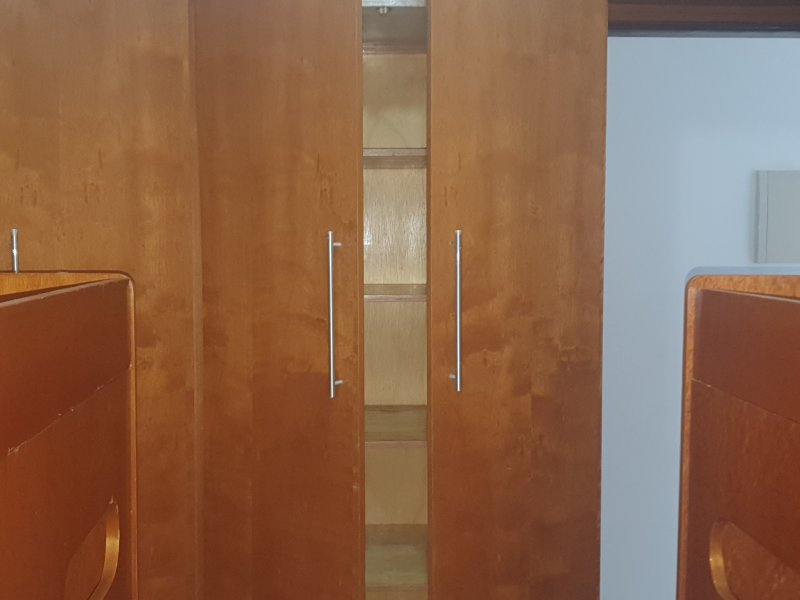 Cobertura à venda Maitinga com 170m² e 4 quartos por R$ 1.000.000 - 1144417698-20210210-120334.jpg