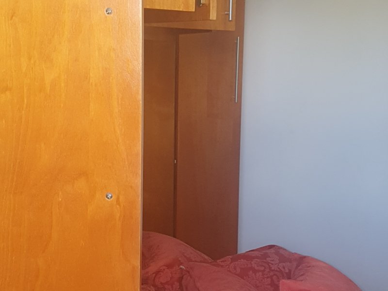 Cobertura à venda Maitinga com 170m² e 4 quartos por R$ 1.000.000 - 1311824186-20210210-120435.jpg
