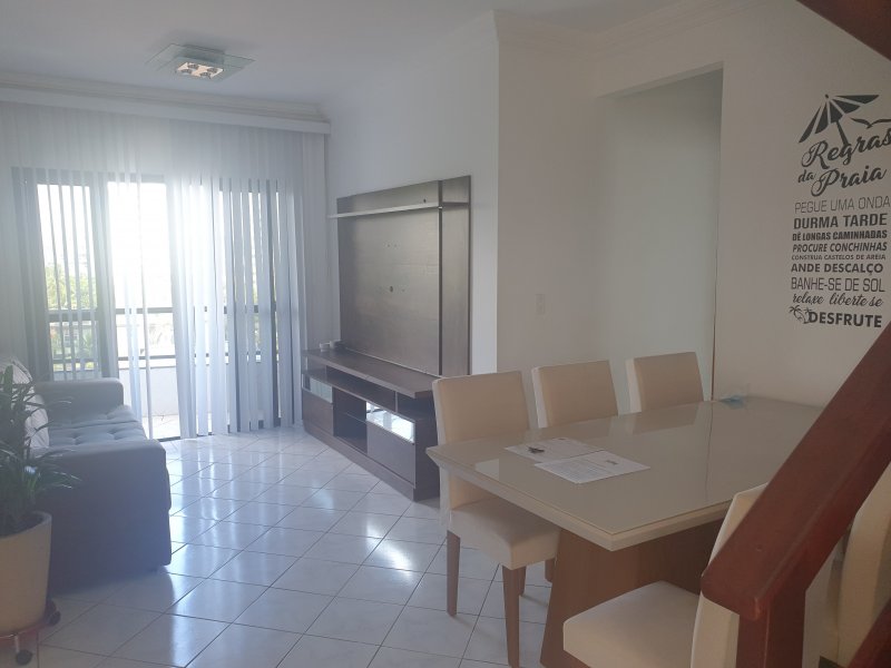Cobertura à venda Maitinga com 170m² e 4 quartos por R$ 1.000.000 - 1428114714-20210210-120034.jpg