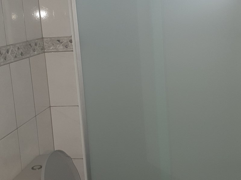 Cobertura à venda Maitinga com 170m² e 4 quartos por R$ 1.000.000 - 1508858347-20210210-120506.jpg