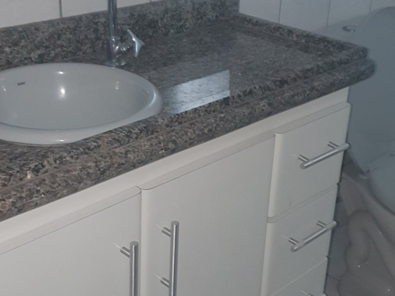 Cobertura à venda Maitinga com 170m² e 4 quartos por R$ 1.000.000 - 1550527050-20210210-120516.jpg