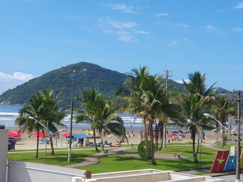Cobertura à venda Maitinga com 170m² e 4 quartos por R$ 1.000.000 - 1865075705-20210104-091942.jpg