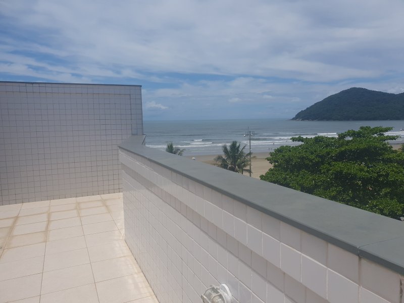 Cobertura à venda Maitinga com 170m² e 4 quartos por R$ 1.000.000 - 1874228766-20210210-115409.jpg