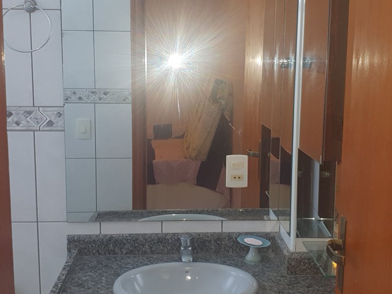 Cobertura à venda Maitinga com 170m² e 4 quartos por R$ 1.000.000 - 1896300393-20210210-115625.jpg