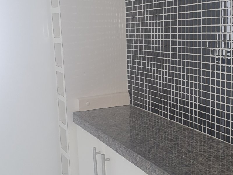 Cobertura à venda Maitinga com 170m² e 4 quartos por R$ 1.000.000 - 1948760119-20210210-120143.jpg