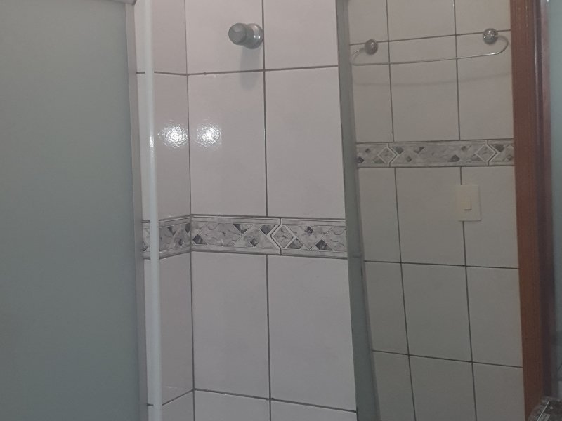 Cobertura à venda Maitinga com 170m² e 4 quartos por R$ 1.000.000 - 214104802-20210210-120349.jpg