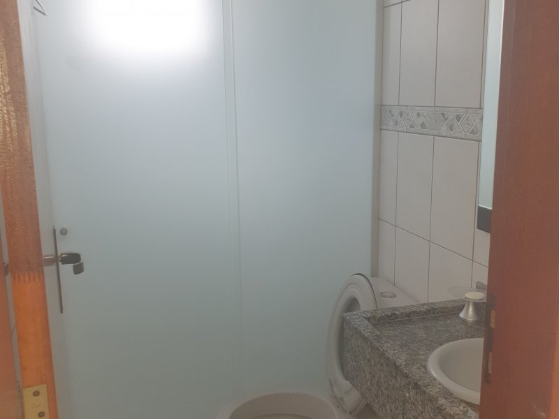 Cobertura à venda Maitinga com 170m² e 4 quartos por R$ 1.000.000 - 223875625-20210210-115654.jpg