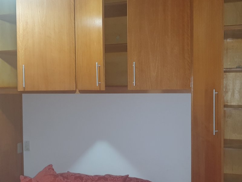 Cobertura à venda Maitinga com 170m² e 4 quartos por R$ 1.000.000 - 25277018-20210210-120404.jpg
