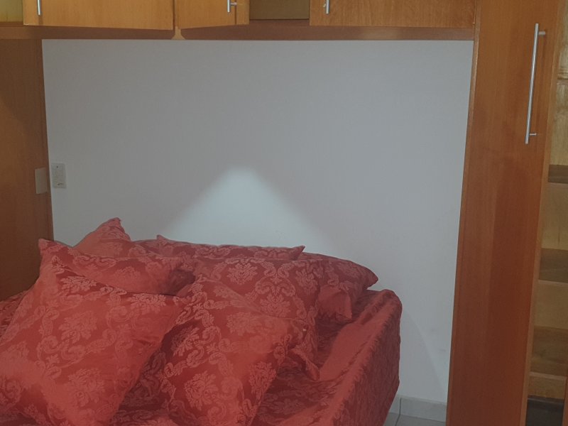 Cobertura à venda Maitinga com 170m² e 4 quartos por R$ 1.000.000 - 261672630-20210210-120500.jpg