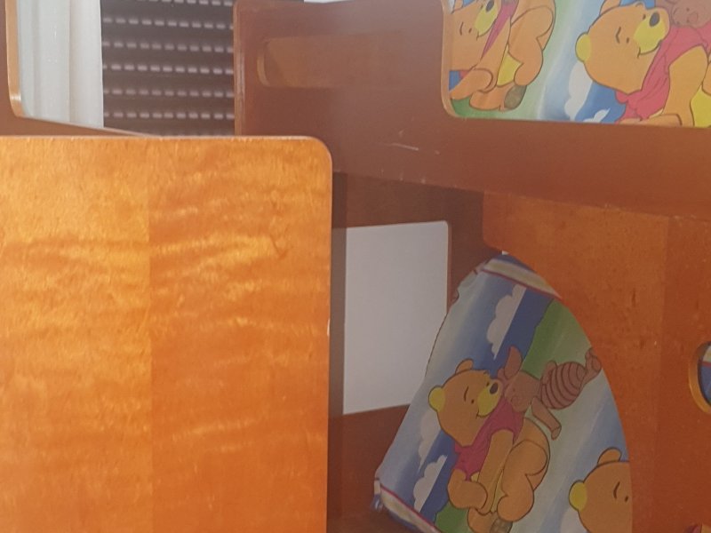 Cobertura à venda Maitinga com 170m² e 4 quartos por R$ 1.000.000 - 306400815-20210210-120319.jpg