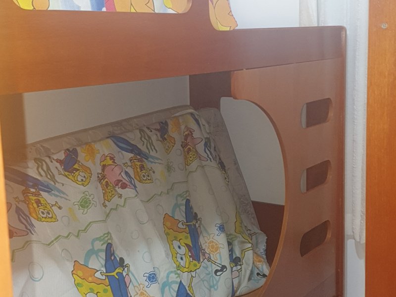 Cobertura à venda Maitinga com 170m² e 4 quartos por R$ 1.000.000 - 313046438-20210210-120308.jpg
