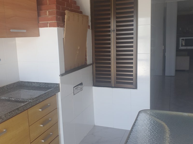 Cobertura à venda Maitinga com 170m² e 4 quartos por R$ 1.000.000 - 553919212-20210210-115949.jpg