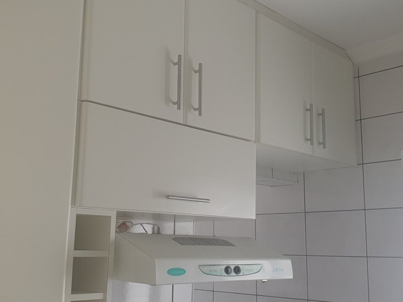 Cobertura à venda Maitinga com 170m² e 4 quartos por R$ 1.000.000 - 579354295-20210210-120202.jpg