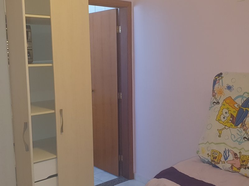 Cobertura à venda Maitinga com 170m² e 4 quartos por R$ 1.000.000 - 742075585-20210210-115551.jpg
