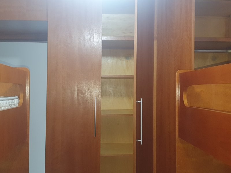 Cobertura à venda Maitinga com 170m² e 4 quartos por R$ 1.000.000 - 743138768-20210210-120257.jpg