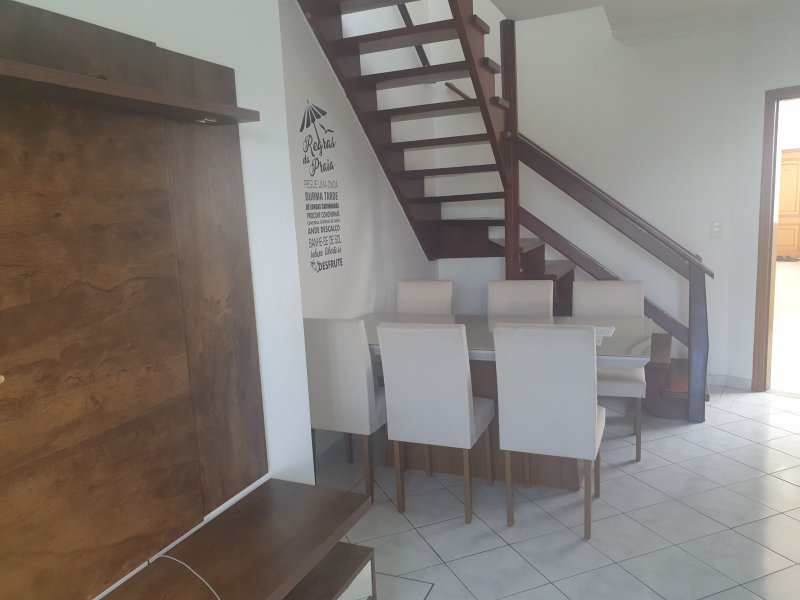 Cobertura à venda Maitinga com 170m² e 4 quartos por R$ 1.000.000 - 866133163-20210210-120047.jpg