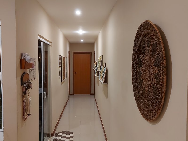 Casa à venda Engenho do Mato com 141m² e 3 quartos por R$ 755.000 - 1935350473-20210828-190310.jpg