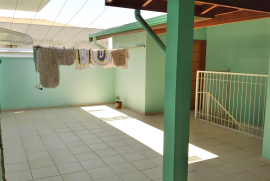 Casa à venda Centro com 279m² - 4 dormitórios -  vagas - R$ 1.100.000 - 1117201605-foto-3.png