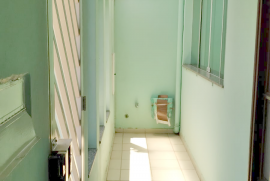 Casa à venda Centro com 279m² - 4 dormitórios -  vagas - R$ 1.100.000 - 1350361008-foto-2.png