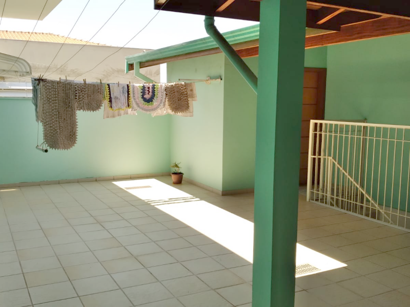 Casa à venda Centro com 279m² e 4 quartos por R$ 1.100.000 - 1117201605-foto-3.png