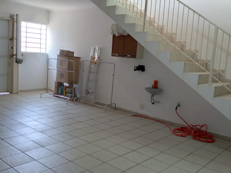 Casa à venda Centro com 279m² e 4 quartos por R$ 1.100.000 - 1127758896-foto-4.png