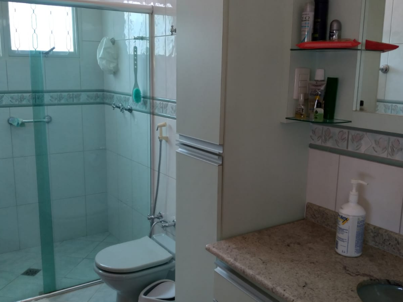 Casa à venda Centro com 279m² e 4 quartos por R$ 1.100.000 - 1244536047-foto-5.png