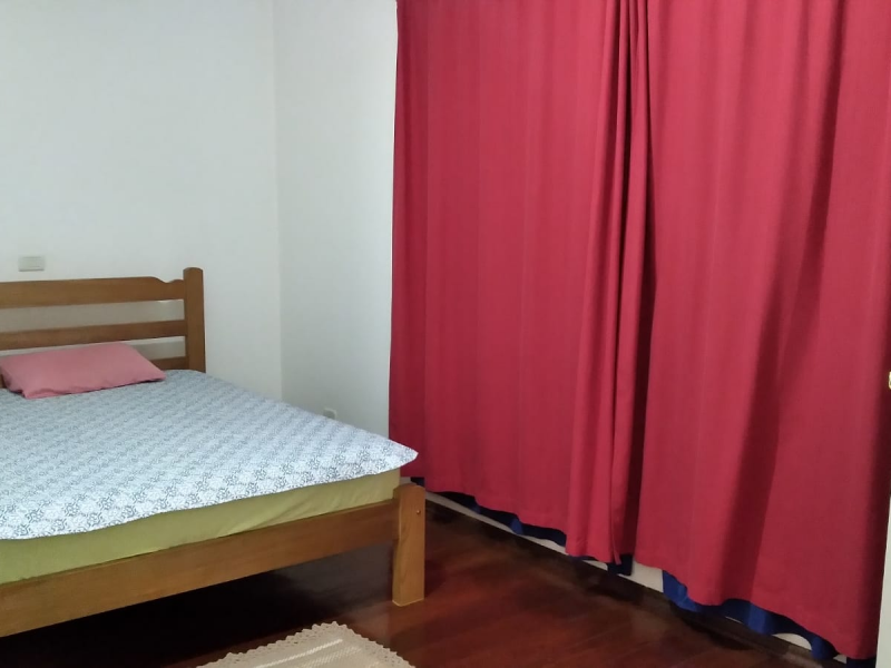 Casa à venda Centro com 279m² e 4 quartos por R$ 1.100.000 - 1270429978-foto-8.png