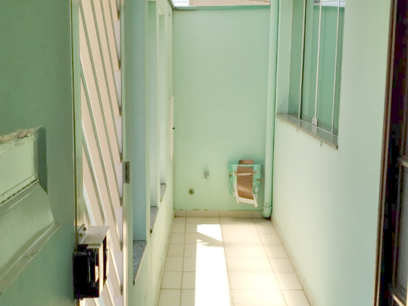 Casa à venda Centro com 279m² e 4 quartos por R$ 1.100.000 - 1350361008-foto-2.png