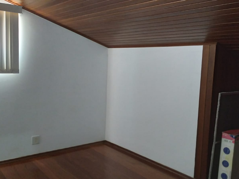 Casa à venda Centro com 279m² e 4 quartos por R$ 1.100.000 - 1565212451-foto-6.png