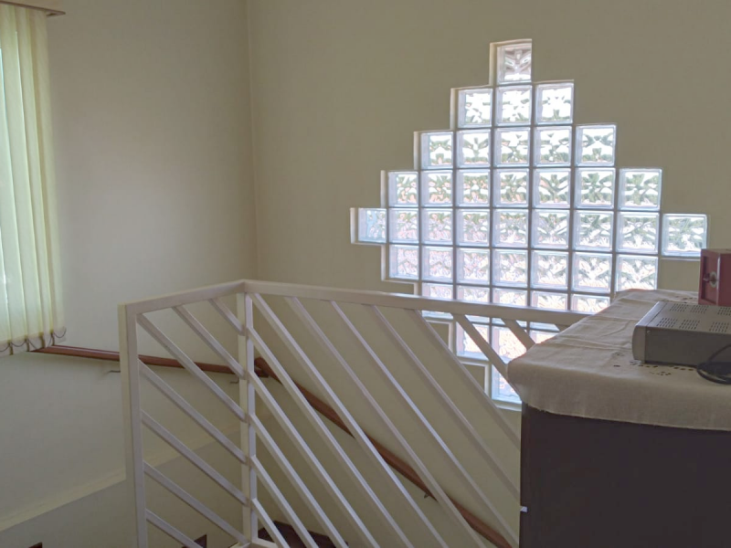 Casa à venda Centro com 279m² e 4 quartos por R$ 1.100.000 - 2043860964-foto-7.png