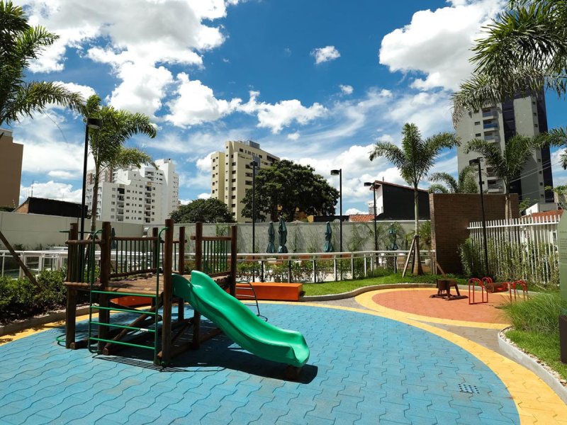 Apartamento à venda Cambuí com 181m² e 3 quartos por R$ 2.500.000 - 1277630836-dce02d3f-b896-4bad-aa20-e53c72b6c795.jpeg